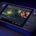 7 Handheld Gaming PC Terbaik