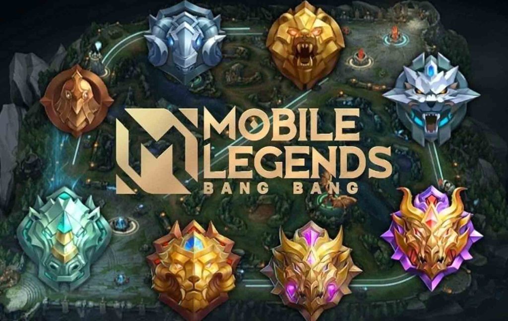 Mengenal Lebih Dekat: Hero dengan Skill Pasif Terbaik di Mobile Legends