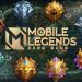 Mengenal Lebih Dekat: Hero dengan Skill Pasif Terbaik di Mobile Legends