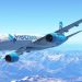 Terbang Tinggi di Dunia Game: Game Pesawat Ini Bisa Bikin Lupa Waktu