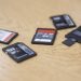 Panduan Memilih Micro SD Terbaik untuk Kebutuhan Anda