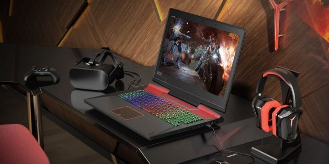 Panduan Lengkap Memilih Laptop Gaming yang Tepat Untuk Kebutuhan Anda