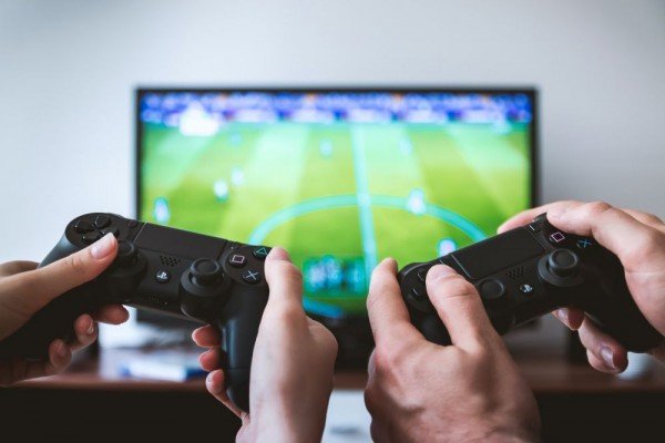 10 Rekomendasi Game Multiplayer Online untuk Pengalaman Seru