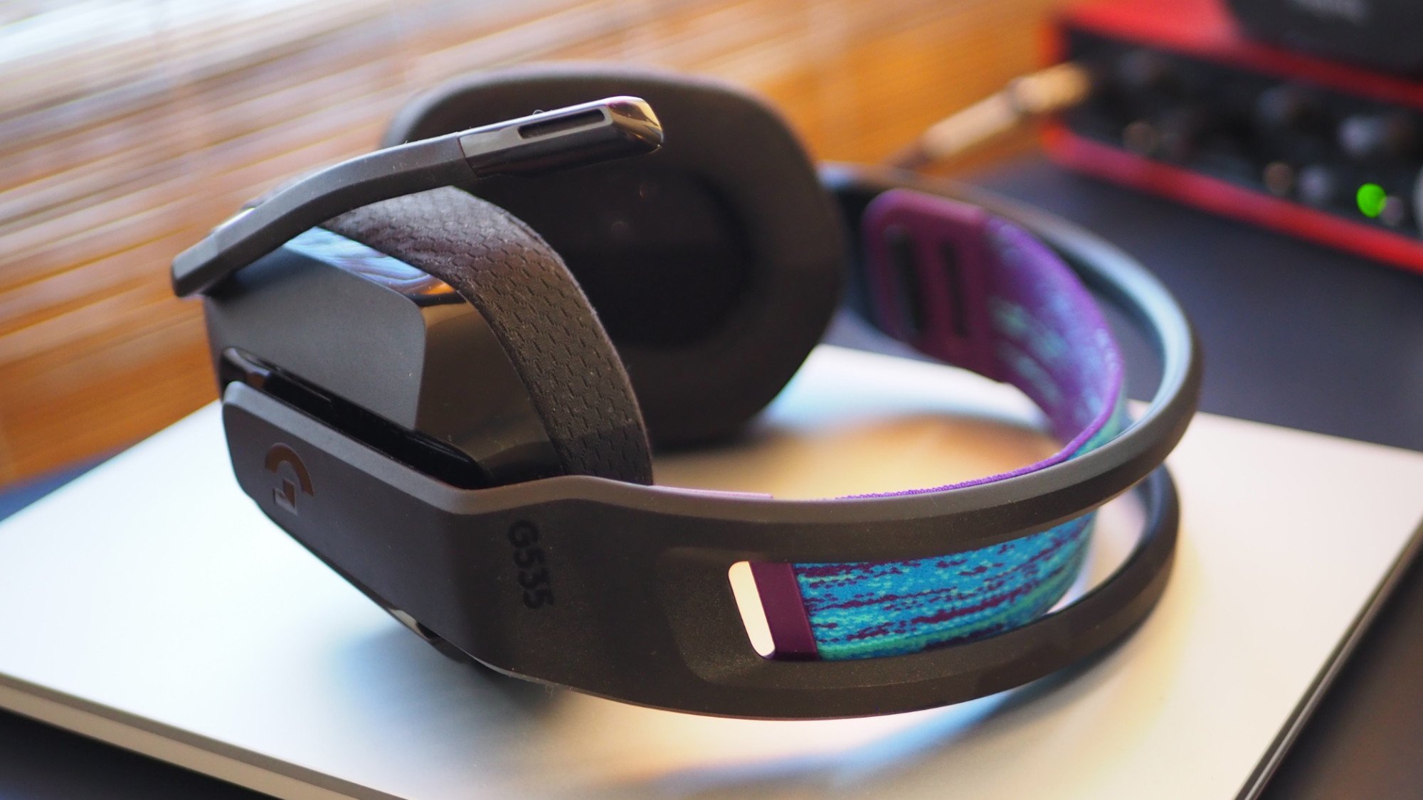 Menggali Kesenangan Gaming Tanpa Merusak Dompet: Rekomendasi Headset Gaming Murah dengan Spesifikasi Terbaik