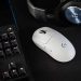 Mengulas Keunggulan Logitech G Pro X Superlight: Mouse Gaming Terbaik untuk Performa Tinggi