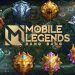 Strategi Ampuh: Menjadi MVP di Mobile Legends dengan Cara Ngekill yang Efektif